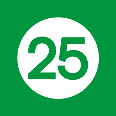 Derby25