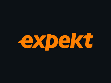Expekt